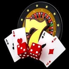 dhk88 bet