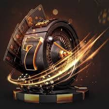 dhk88 bet
