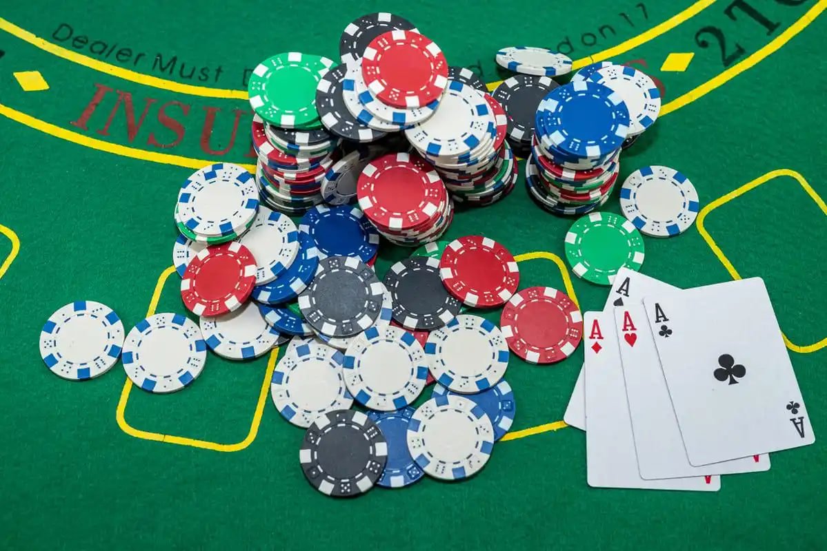 dhk88 bet